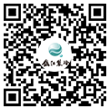 關(guān)注錢(qián)江制冷